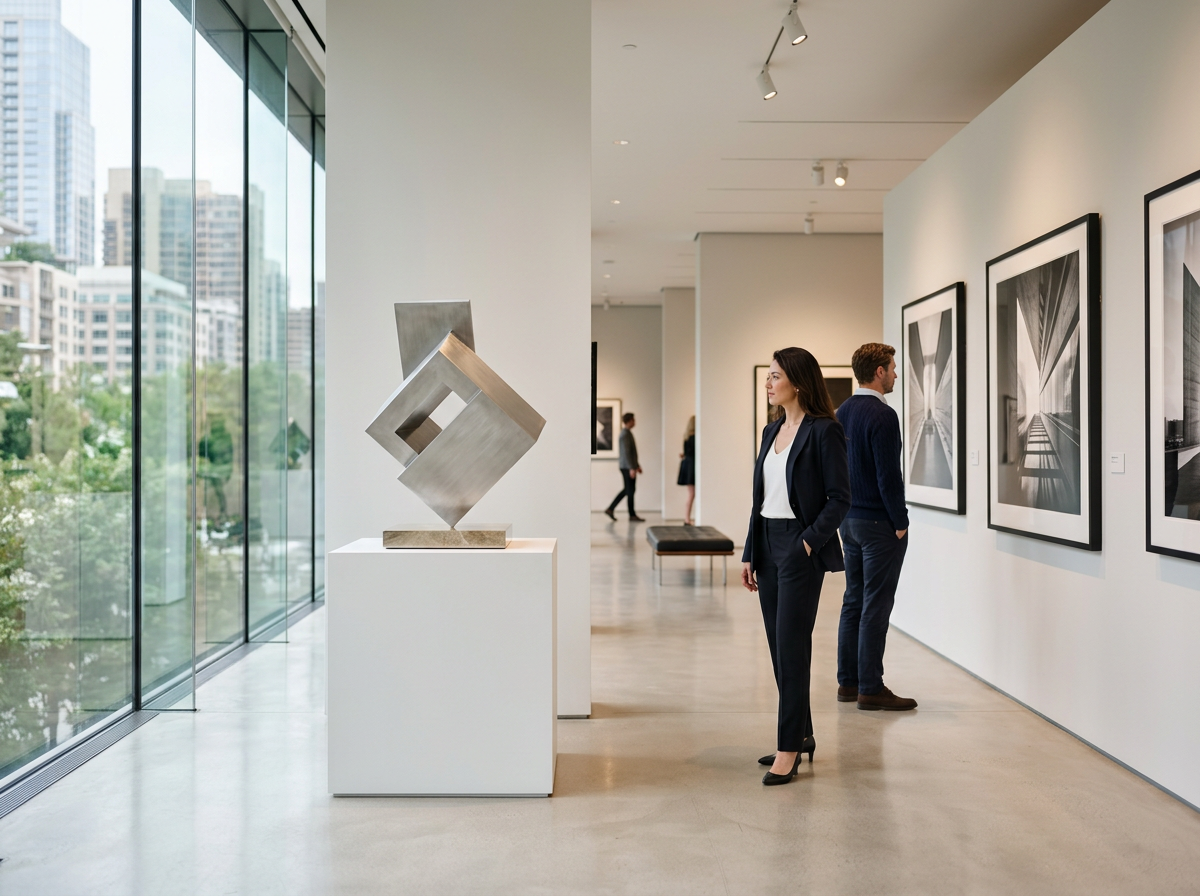 SZ-TIM reference photo